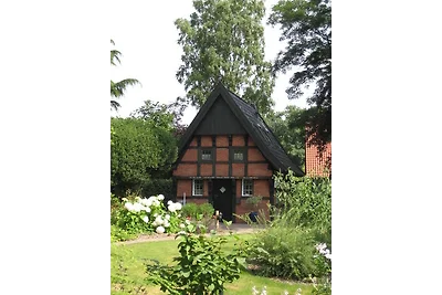 Casa vacanze Vacanza di relax Sögel