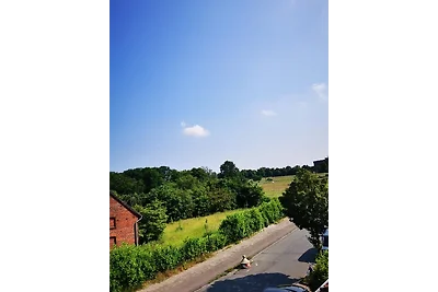 Appartamento Vacanza con famiglia Münster