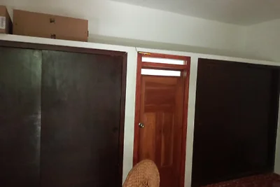 La Casa Verde Appartement 1