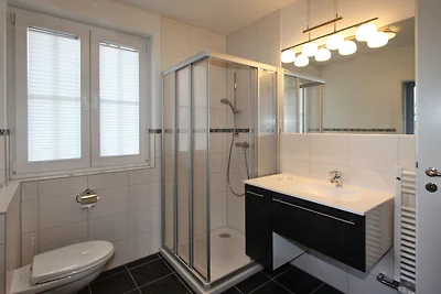 Casa vacanze Vacanza di relax Glowe