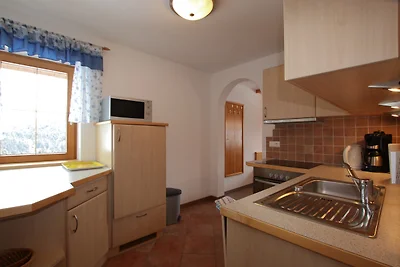 Ferienwohnung Loya Panorama (by