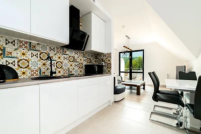 Sun&Snow Triventi - Apartment 13/70