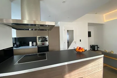 Appartamento Vacanza con famiglia St. Johann in Tirol