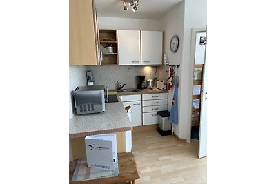 " Steilküstenblick" FP, L-10-7