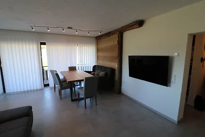 Spechtsboden C4- hochwertige