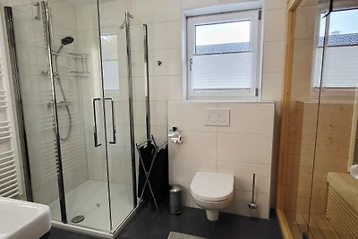 LandLiebe Aich by Alpenidyll