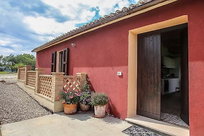 Casa vacanze Vacanza di relax Cagliari Monserrato