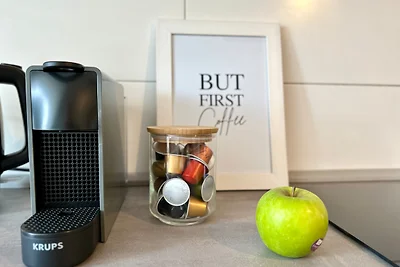 Vakantieappartement Gezinsvakantie Heidelberg