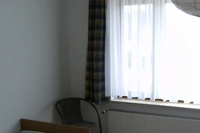 Ferienwohnung Wöllner Nr. 1