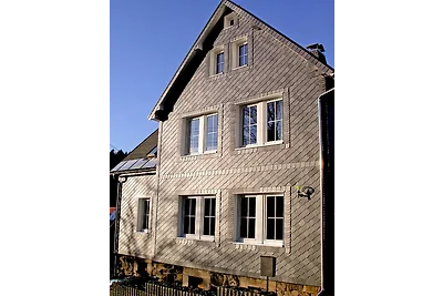 Ferienhaus Gäste Komfort Vesser