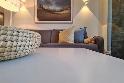 Ferienwohnung Pier 23