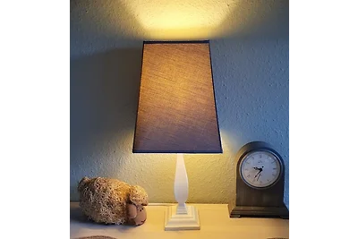 Domizil an der Huysburg