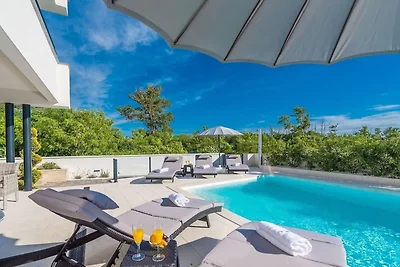 Casa vacanze Vacanza di relax Privlaka