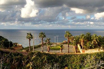 Casa vacanze Vacanza di relax Calabria