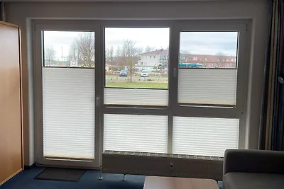 Ostseeresidenz Apartment 009