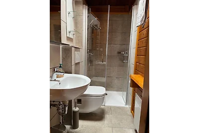 Ferienhaus Kröger -kostenloses