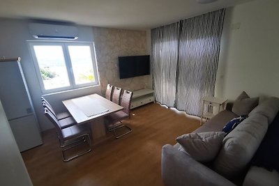 Apartmany Prima Solta 2