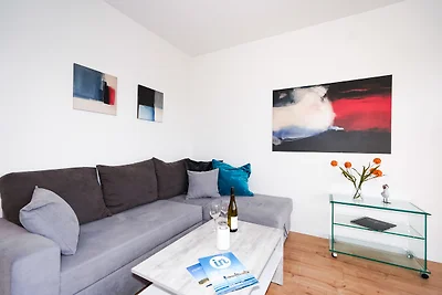 Haus Baltic App. 152