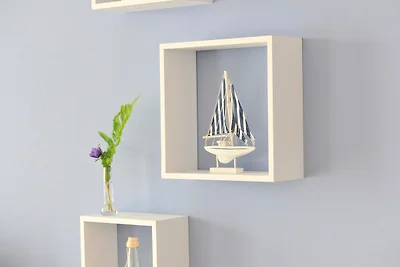 Apartment 1 "Nordlicht" -