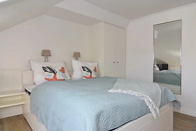 Olympia Haus 2, Whg. 13