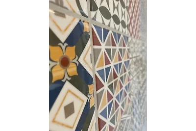 Ferienwohnung Apfelkrönchen