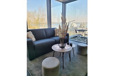 Appartment Seeblick 5 1OG