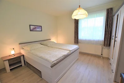 Haus Antje-Kellenhusen Whg.1