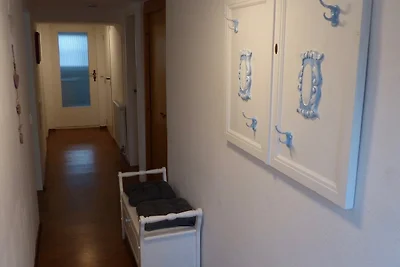 Vakantieappartement Gezinsvakantie Titisee-Neustadt