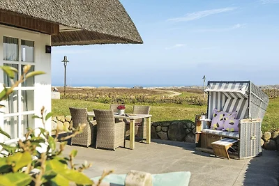 Vakantieappartement Gezinsvakantie Kampen