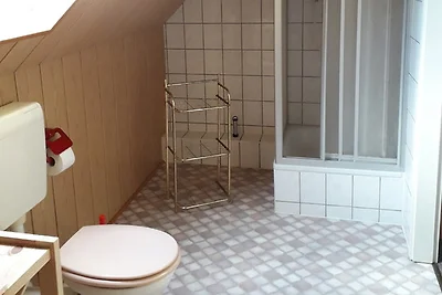 Ferienzimmer am Walde