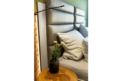 Vakantieappartement Gezinsvakantie Maikammer