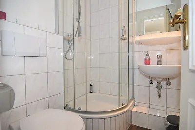 Olympia Haus 2, Whg. 12