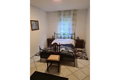 Casa vacanze Vacanza di relax Manderscheid