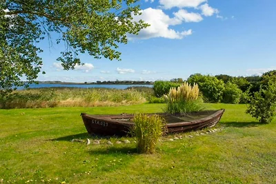 Casa vacanze Vacanza di relax Zudar