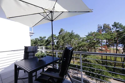 (Brise) Strandresidenz Else Marie