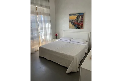 Appartamento Francesca