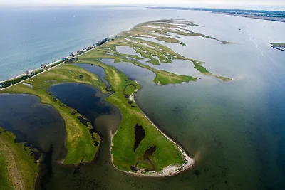 Ostsee - Appartement Nr. 29 "Strand