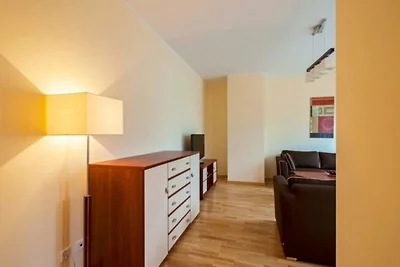 Sun&Snow Aquamarina - Apartment 95