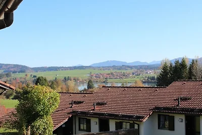 Ferienhaus Nr. 69, Kategorie