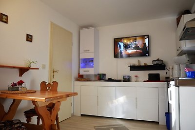 Casa vacanze Vacanza di relax Königstein