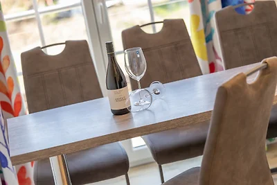 Alte Fischfabrik MoinMoin