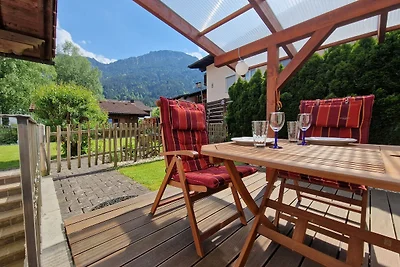 Gipfelglück mit KönigsCard!