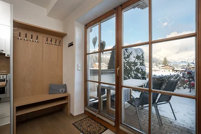 des Kaisers kleines Reich