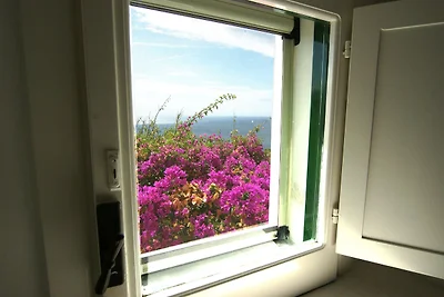 Casa vacanze Vacanza di relax Salerno