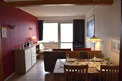 Simon, Thorsten: Ferienapp.