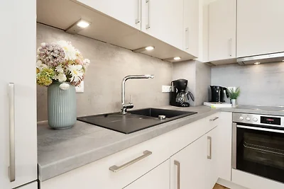 Dahmer Dünen Meeresbrise 10