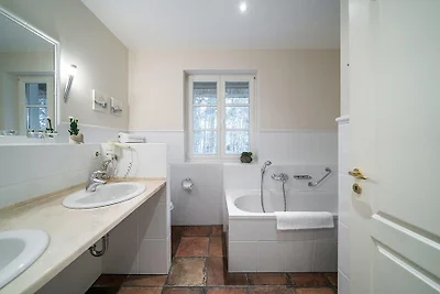 Casa vacanze Vacanza di relax Dierhagen