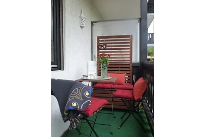 Appartamento Vacanza con famiglia Reit im Winkl