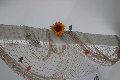 Vakantieappartement Gezinsvakantie Timmendorfer Strand