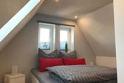 Ferienhaus Am Eichholz